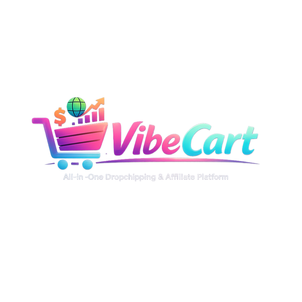 VibeCart